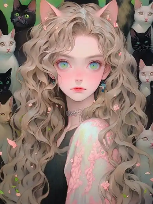 第15集