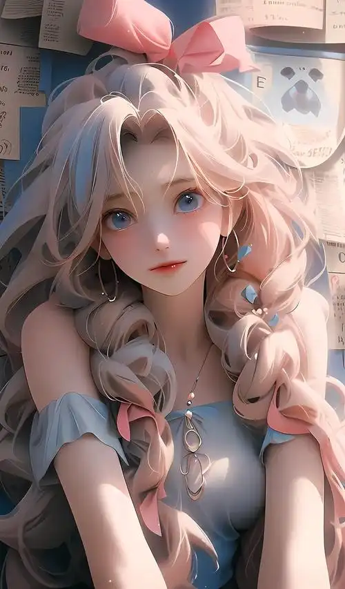 秦始皇